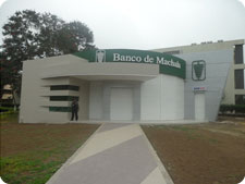  - Sep21-Banco